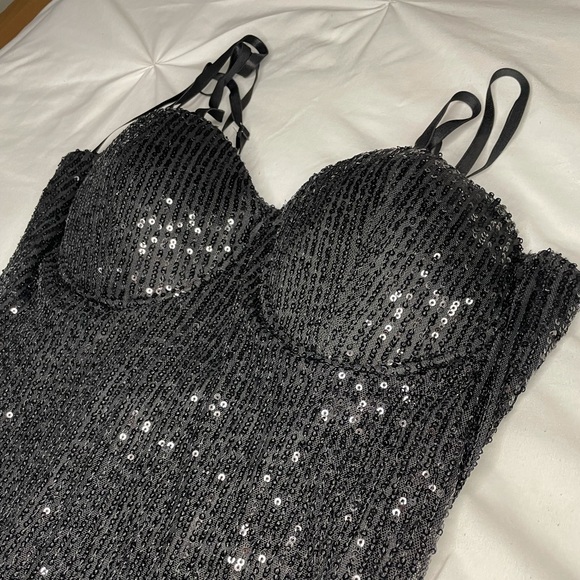 Jadore Fancy Dress - Picture 1 of 3